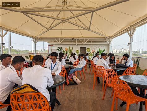 IIMS MBA Institute, Pune