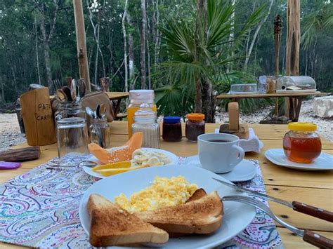 TOOJ CHEEL LODGE TULUM - Lodging Reviews & Photos - Tripadvisor