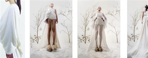 8 Indian Fashion Labels Across The Globe That Are On Our Radar