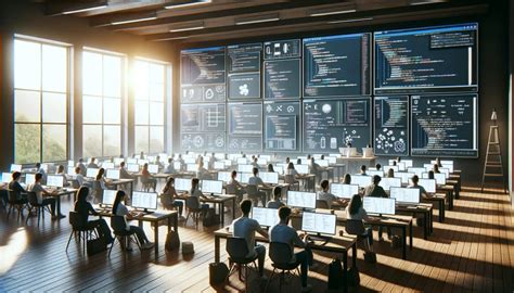 Image result for Java GUI Programming