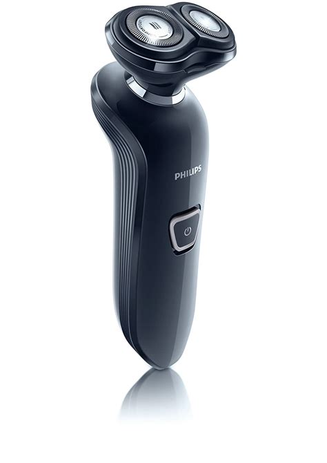 Philips RQ310 Shaver : Amazon.in: Health & Personal Care