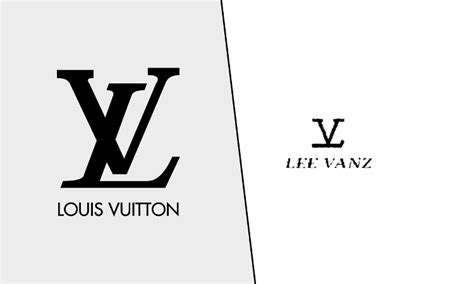 Louis Vuitton v. Lee Vanz: Sellers Undertake To Pay 1 Lakhs Litigation ...