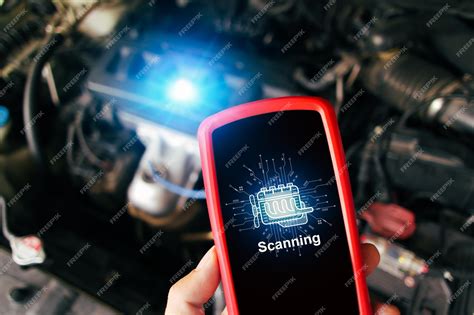 Scanner for Cars Check Engine 的图像结果