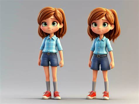 Image result for Modelling Cartoon