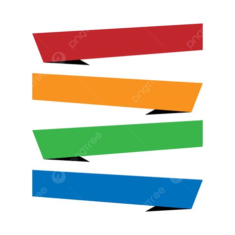 Image result for Coloured Name Tag CS2 Tutorial