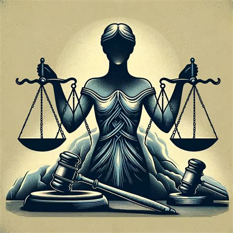 What are the Penalties for Aiding and Abetting in Florida? - Leppard ...