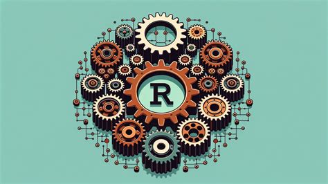 Image result for Rust Game Code