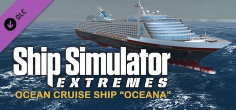 Image result for Ship Simulator Extremes Windows 1.0 Fix