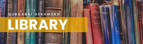Library | India International Centre
