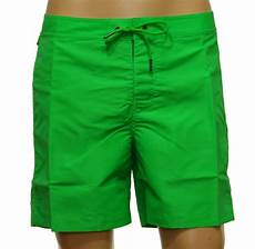 sundek costumi da bagno costume da bagno uomo verde costumi sundek sundek costumi da bagno costume da bagno uomo verde costumi sundek