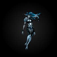 Image result for Java Code Execution