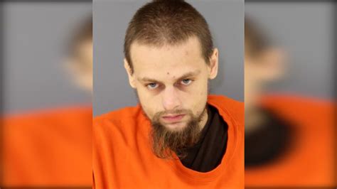 Update: Missing Mercer Co. prisoner turns himself in | WJET/WFXP/YourErie.com