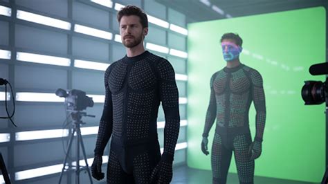 Image result for MLP Motion Capture