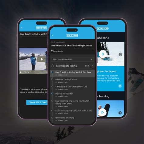 Snowboard Addiction Traverse 的图像结果