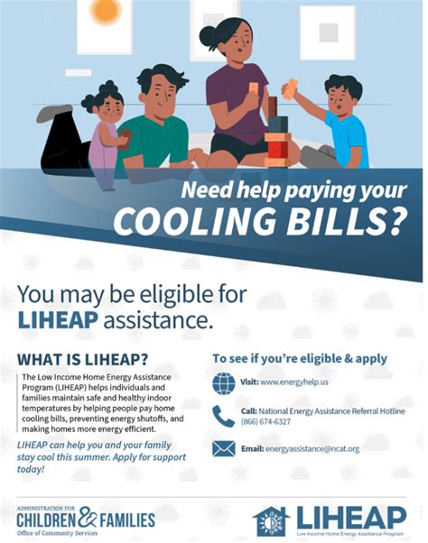 SUMMER 2024 Newsletter: Happy Summer, Oregon!