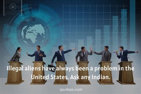 Political Sayings and Quotes 的图像结果