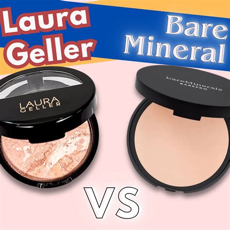 Saie Sun Melt Cream Bronzer Review - MILABU