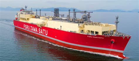 Jadwal dan Prospektus IPO GTS Internasional Tbk. (GTSI)