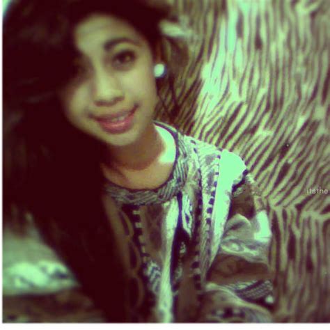 Stream Sleeping With Sirens - Do It Now, Remember It Later by shes lost ...