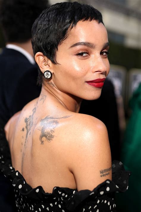 How the pixie cut evolved into today’s biggest beauty shakeup | Vogue India