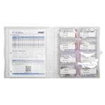 HTP ENG KIT 01 KEMET | Mouser India