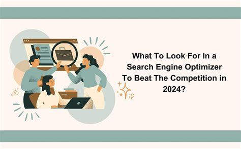 Search Engine Optimizer 的图像结果