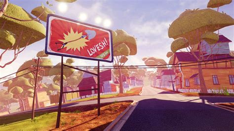 Image result for Hello Neighbor Mod Menu Xbox