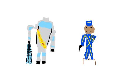 Image result for Commander TDS Gun