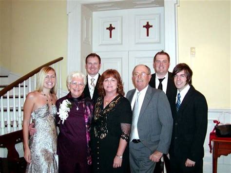 Click here to go to this photo