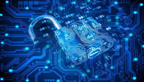 Image result for Network Pen Testing Tools