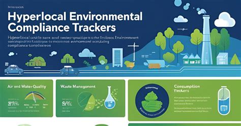Top 20 Industrial IoT (IIoT) Applications Transforming Industry 4.0 in 2025