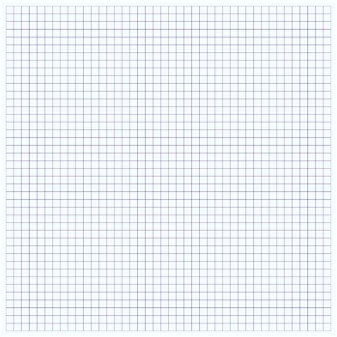 Image result for Grid Paper Template