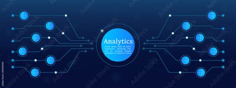 Technology Companies Developing Chart 的图像结果