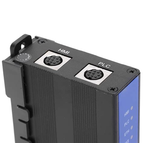 FTVOGUE Conversion Module for Mitsubishi, PLC to Ethernet India | Ubuy