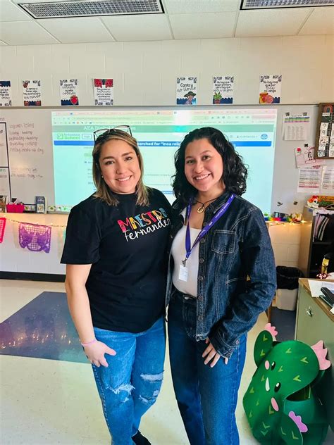 UNI’s impact on Spanish education in Iowa | inside UNI