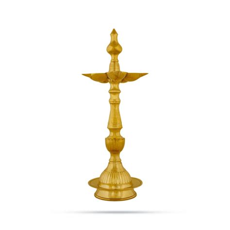 Kerala Vilakku