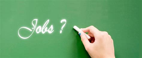 S.Ram Manpower Services Private Limited.