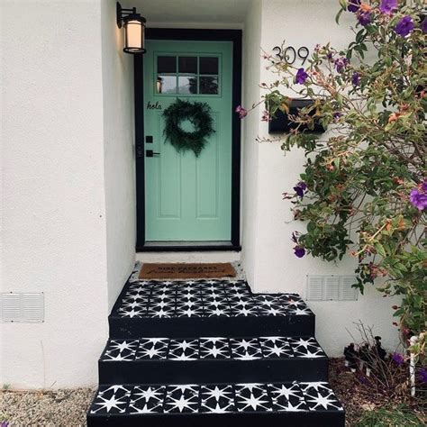 Moroccan Star Tile Stencil SVG Cut File - Etsy