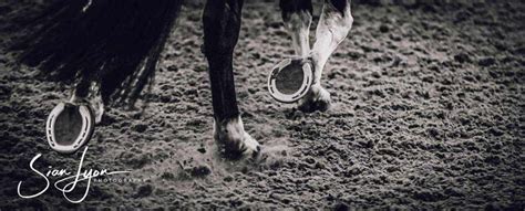 March Competition - BD & Unaffiliated, The Cabin Equestrian Centre ...