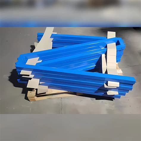 Image result for PVC Pipe Storage