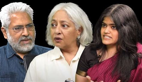 The Wire Wrap | After Pahalgam, We Need Accountability, Not Rhetoric ...