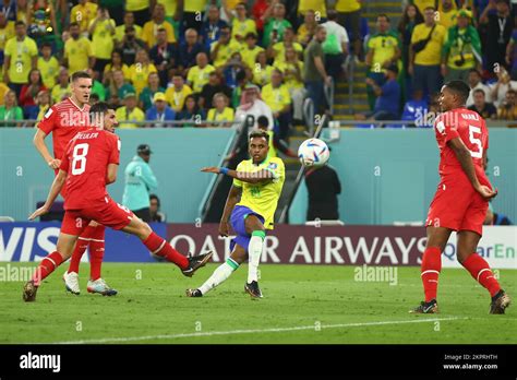 Image result for FIFA CWC Table