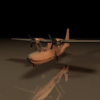 Image result for Model PBY Review