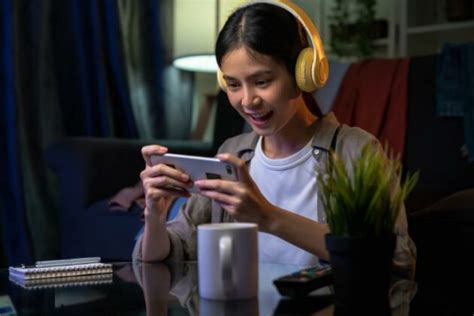 Image result for Learning Italian