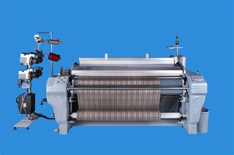 年新型纺织机械 津田驹机型 喷水织机 高速喷水织机-阿里巴巴