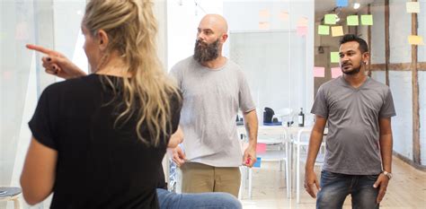 Image result for Video Making Software