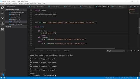 Image result for Game by Python Code
