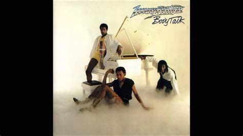 Image result for Memory Flashback Music