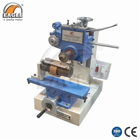 Laser Cutting Machines - Bangle Cutting Machine Manufacturer from Rajkot