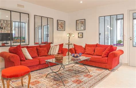 CHAMBRES D'HÔTES CHEZ MARIE ET DOMI (Trouville-sur-Mer) - B&B Reviews ...